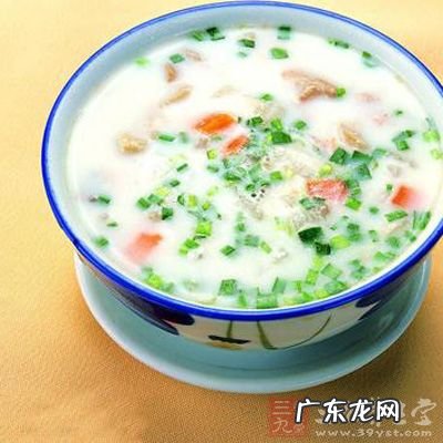 感冒吃什么最好