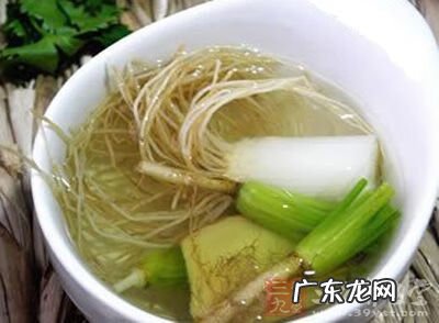 感冒吃什么最好