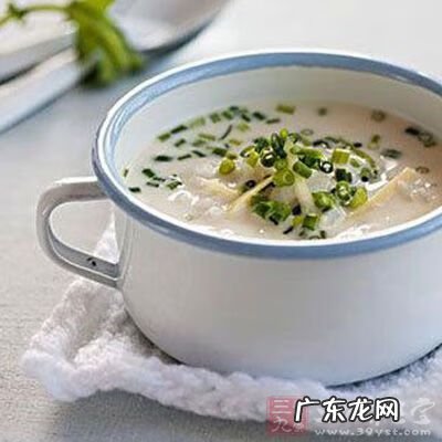 感冒吃什么最好