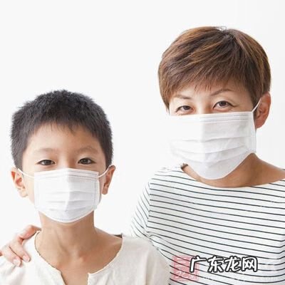 感冒吃什么最好