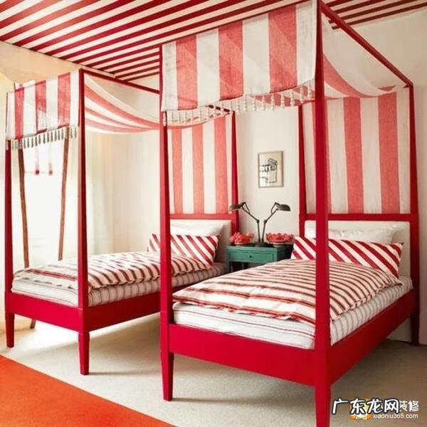 广东开放二胎是哪一年 广东单独二胎政策