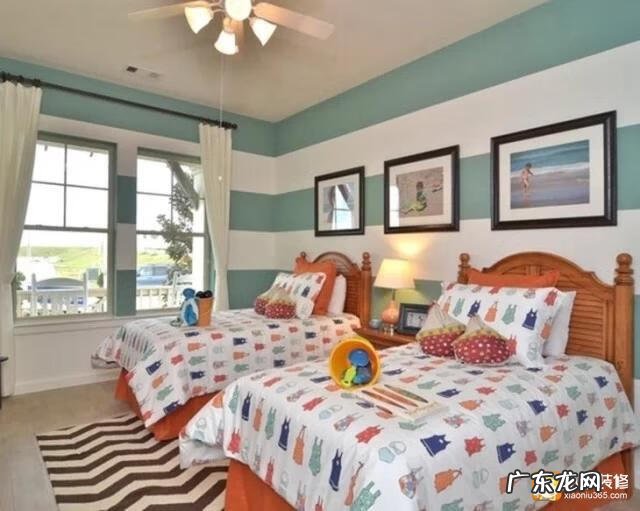 广东开放二胎是哪一年 广东单独二胎政策