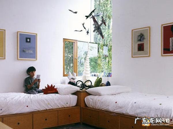 广东开放二胎是哪一年 广东单独二胎政策