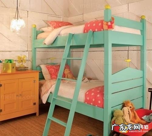 广东开放二胎是哪一年 广东单独二胎政策