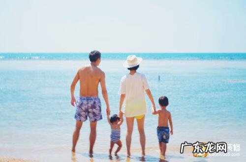 广东开放二胎是哪一年 广东单独二胎政策