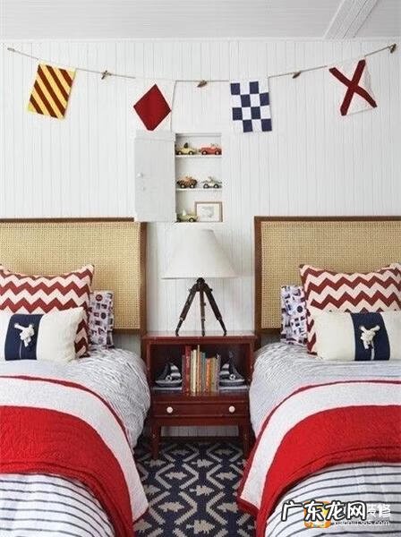 广东开放二胎是哪一年 广东单独二胎政策