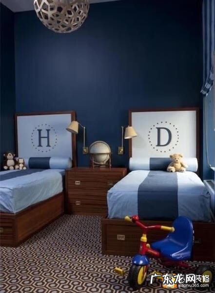 广东开放二胎是哪一年 广东单独二胎政策