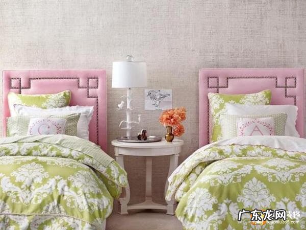 广东开放二胎是哪一年 广东单独二胎政策