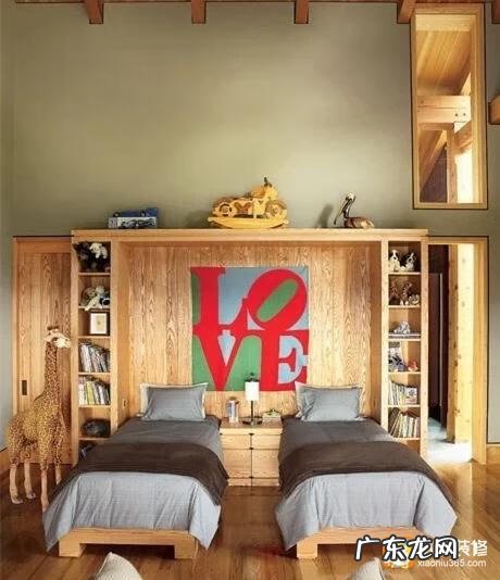 广东开放二胎是哪一年 广东单独二胎政策