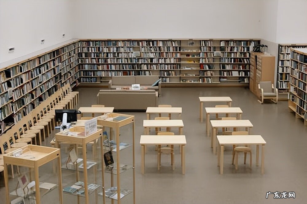 满满的正能量 风水正能量的图片