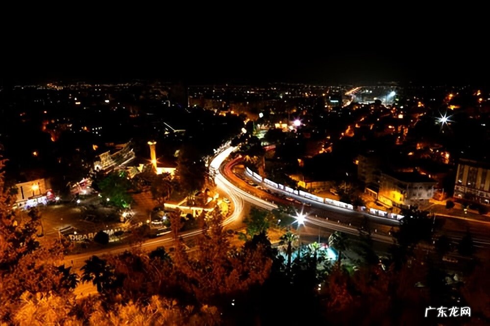 满满的正能量 风水正能量的图片