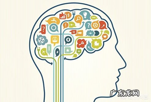 小脑萎缩怎样治疗 小脑萎缩的治疗和预防