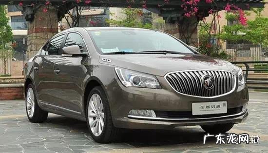 红旗挂在什么地方风水好 红旗 风水