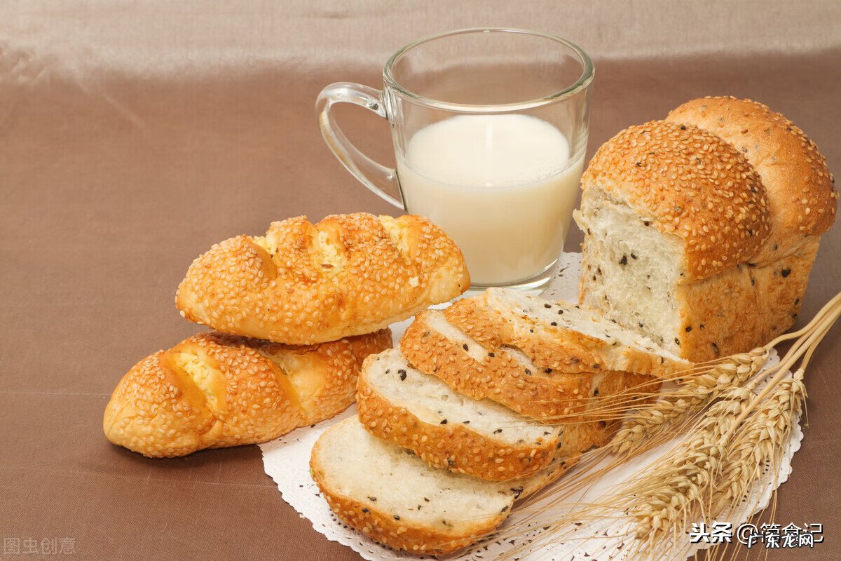 苏打粉是啥 什么是苏打粉?