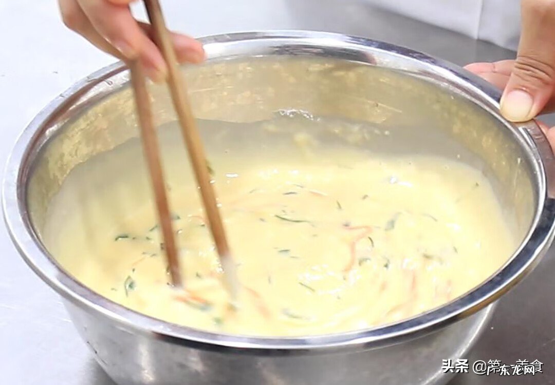 儿童食谱早餐 儿童早餐食谱图片