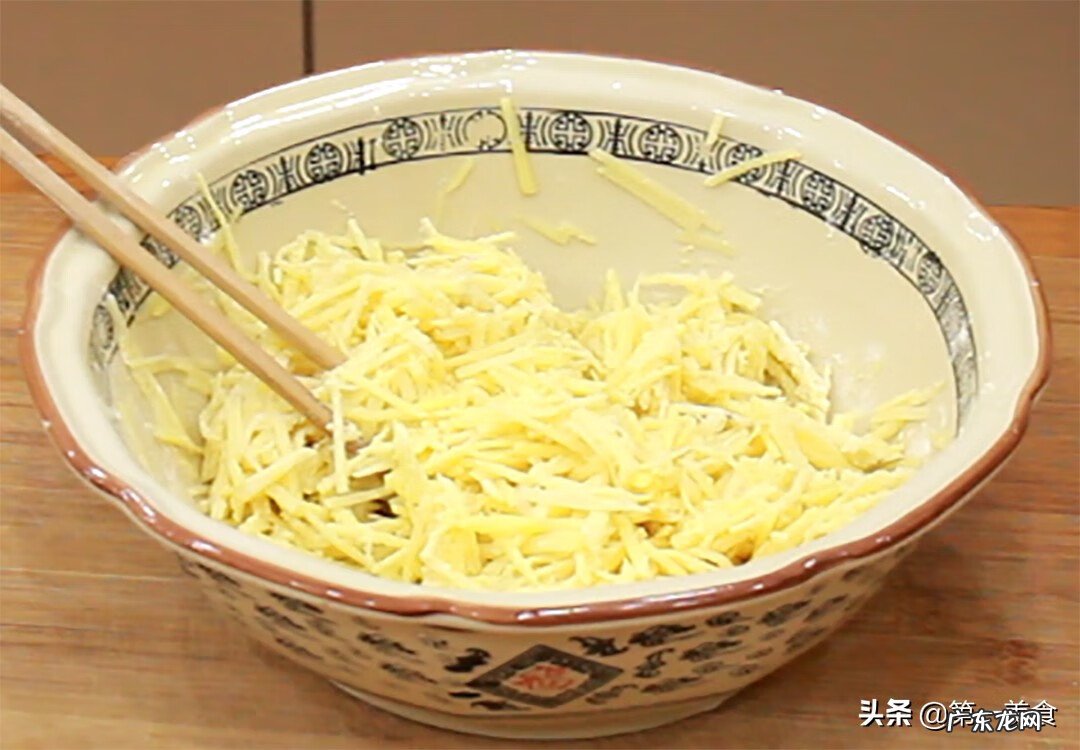 儿童食谱早餐 儿童早餐食谱图片