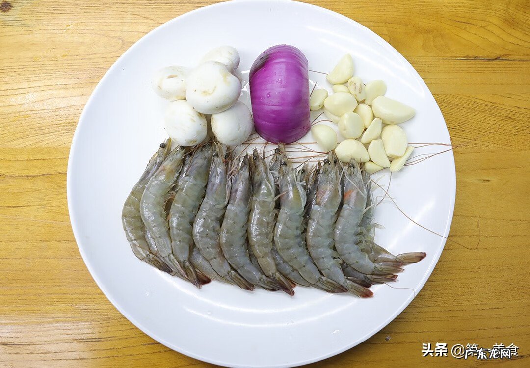 儿童食谱早餐 儿童早餐食谱图片