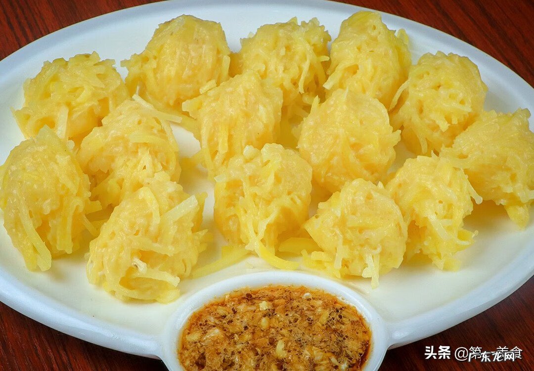 儿童食谱早餐 儿童早餐食谱图片