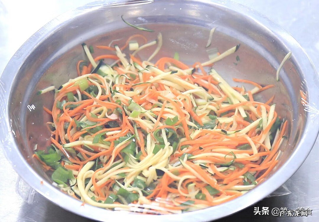 儿童食谱早餐 儿童早餐食谱图片