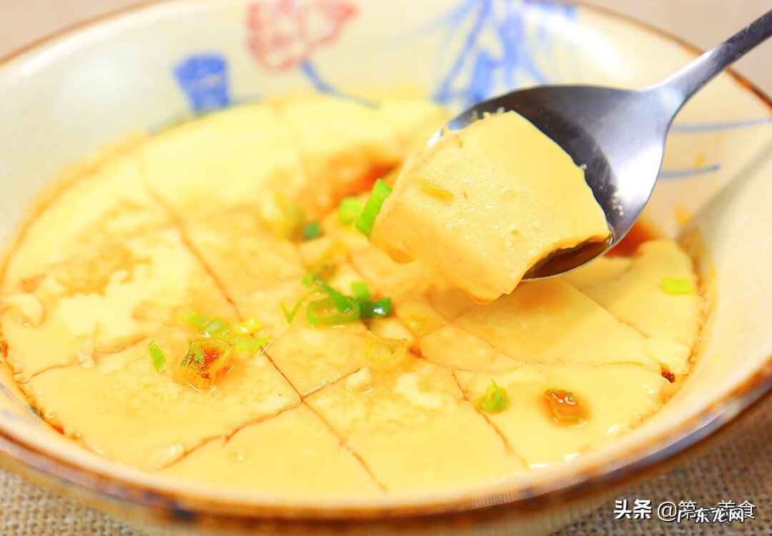 儿童食谱早餐 儿童早餐食谱图片