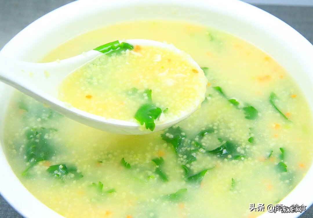 儿童食谱早餐 儿童早餐食谱图片