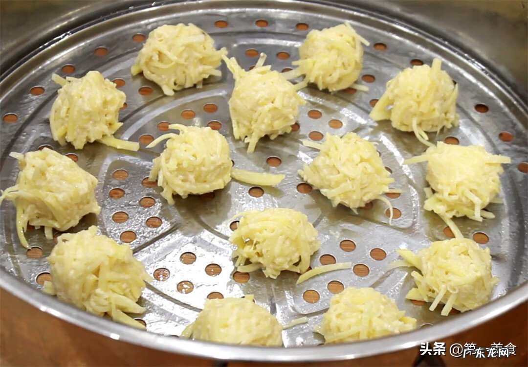 儿童食谱早餐 儿童早餐食谱图片