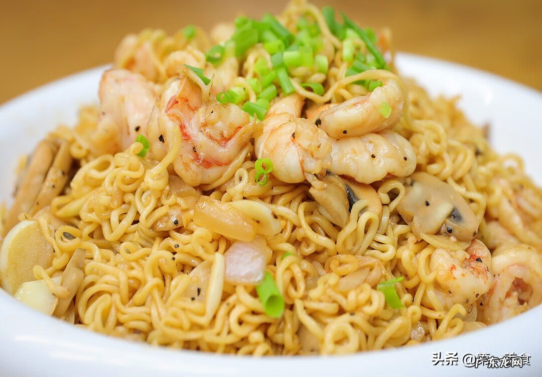 儿童食谱早餐 儿童早餐食谱图片