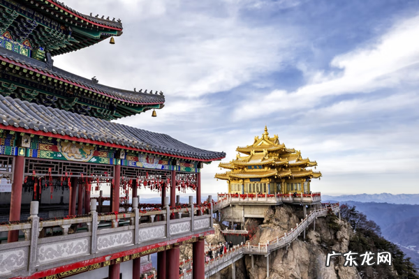 冬天旅游好地方推荐 冬天有哪些旅游的好地方