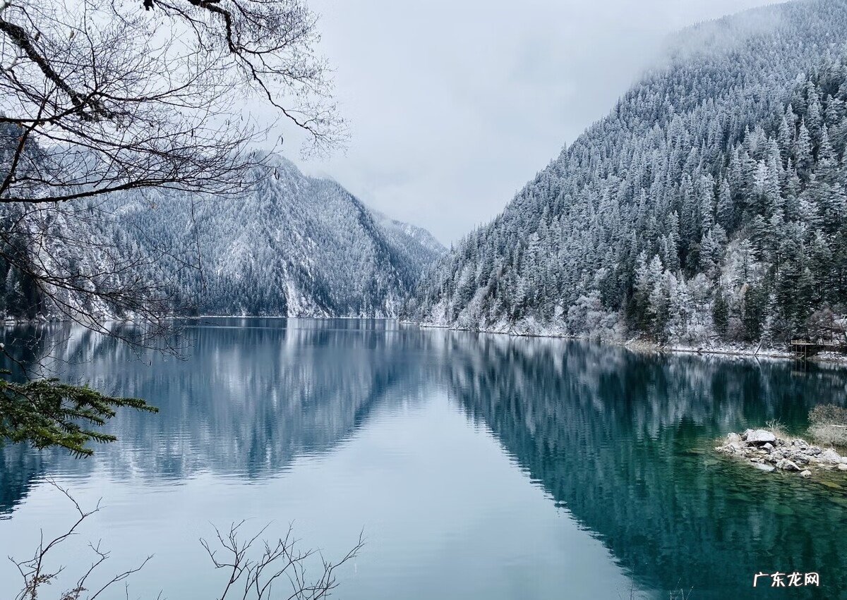 冬天旅游好地方推荐 冬天有哪些旅游的好地方