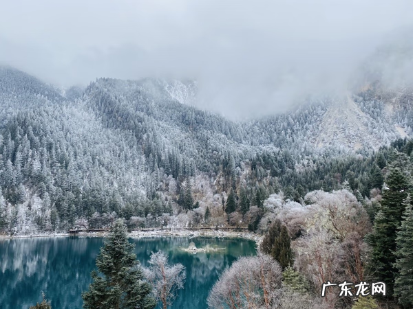 冬天旅游好地方推荐 冬天有哪些旅游的好地方
