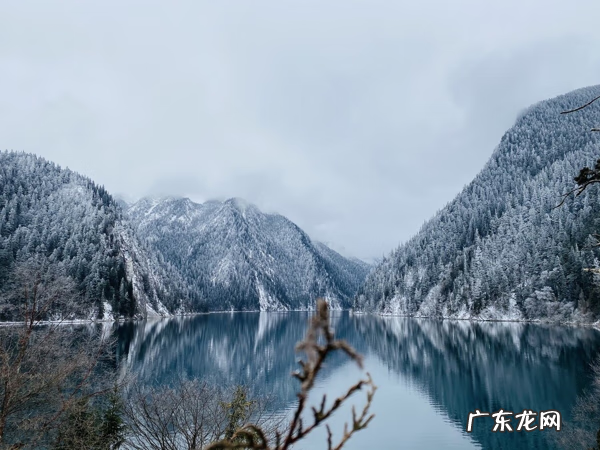 冬天旅游好地方推荐 冬天有哪些旅游的好地方
