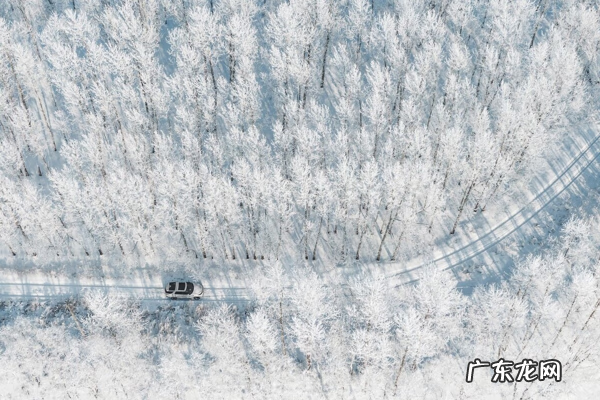 冬天旅游好地方推荐 冬天有哪些旅游的好地方