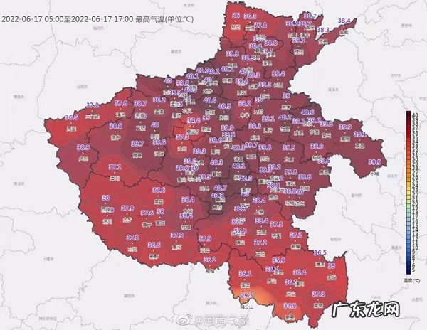 开封有没有卖屏风的地方 开封卖风水轮的地方