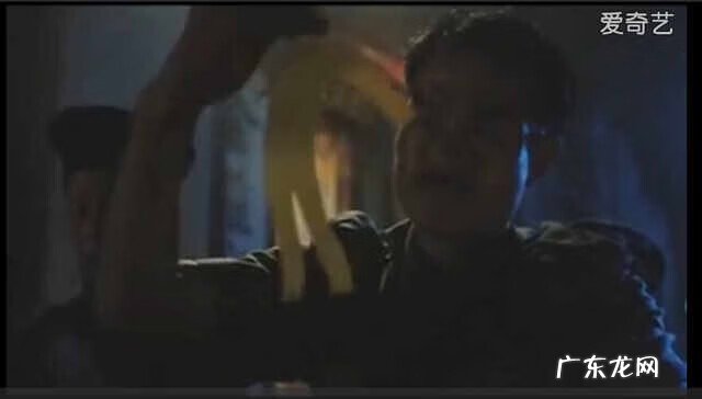 桃木罗盘 桃木罗盘的使用