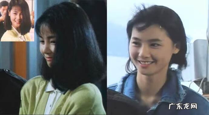 桃木罗盘 桃木罗盘的使用