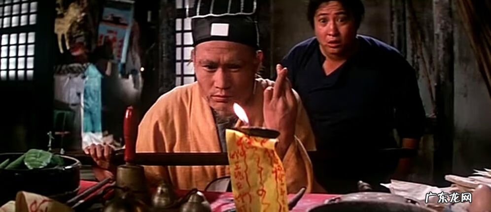 桃木罗盘 桃木罗盘的使用