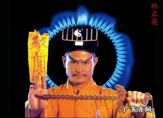 桃木罗盘 桃木罗盘的使用