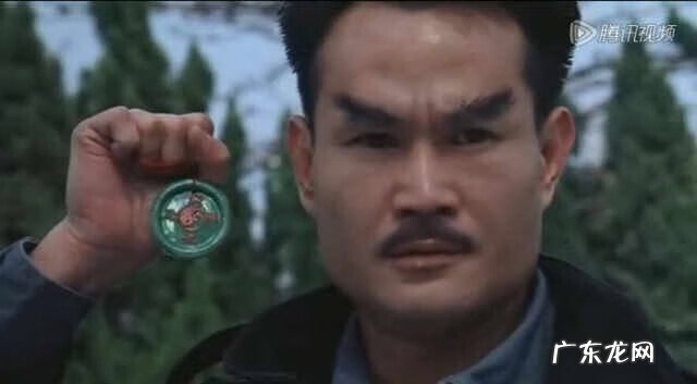 桃木罗盘 桃木罗盘的使用