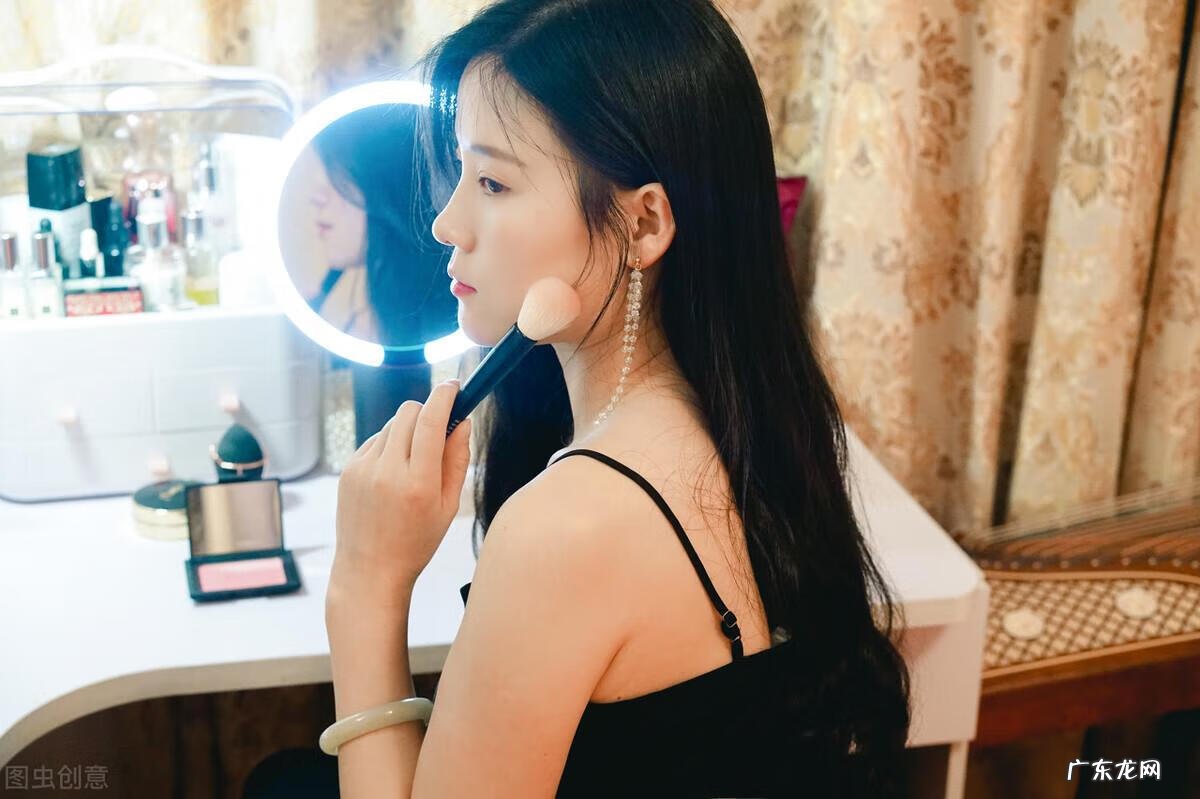 生活护肤小妙招大全 日常美容护肤小窍门图