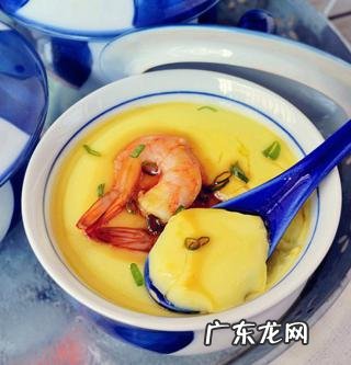 儿童干咳小偏方 治疗小儿咳嗽的小偏方