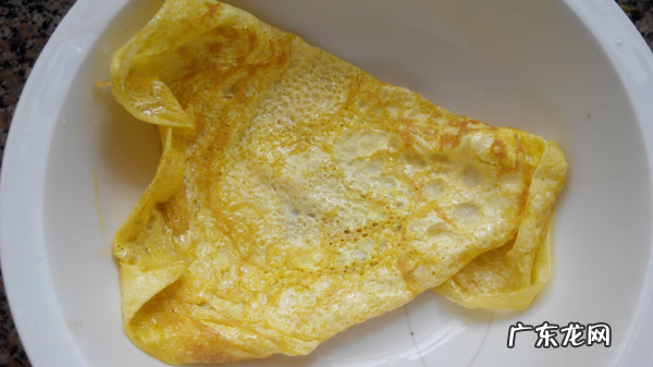 儿童干咳小偏方 治疗小儿咳嗽的小偏方