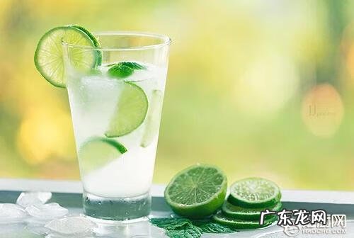 孕期能喝柠檬水吗 孕妇喝柠檬水好不