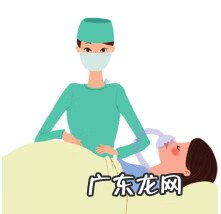 分娩产程 产程分为哪几个产程