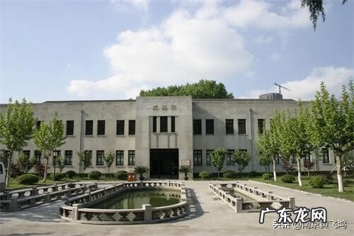东北风水代表什么位置 东北方向在风水上是什么方位