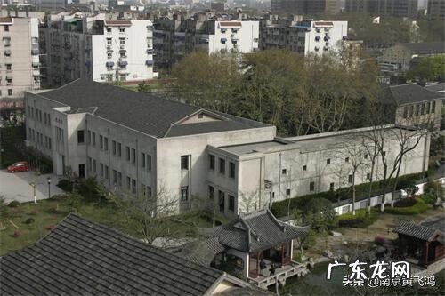 东北风水代表什么位置 东北方向在风水上是什么方位