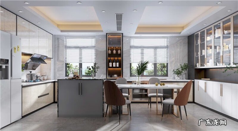 草缸讲究风水吗 鱼缸造景什么样风水好