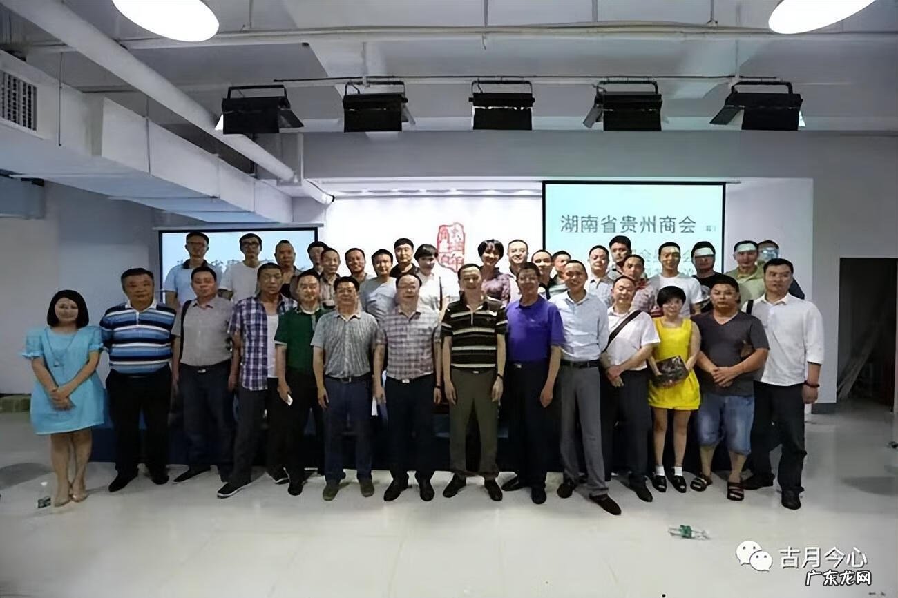 业余主持人专业培训班 成人主持人培训班