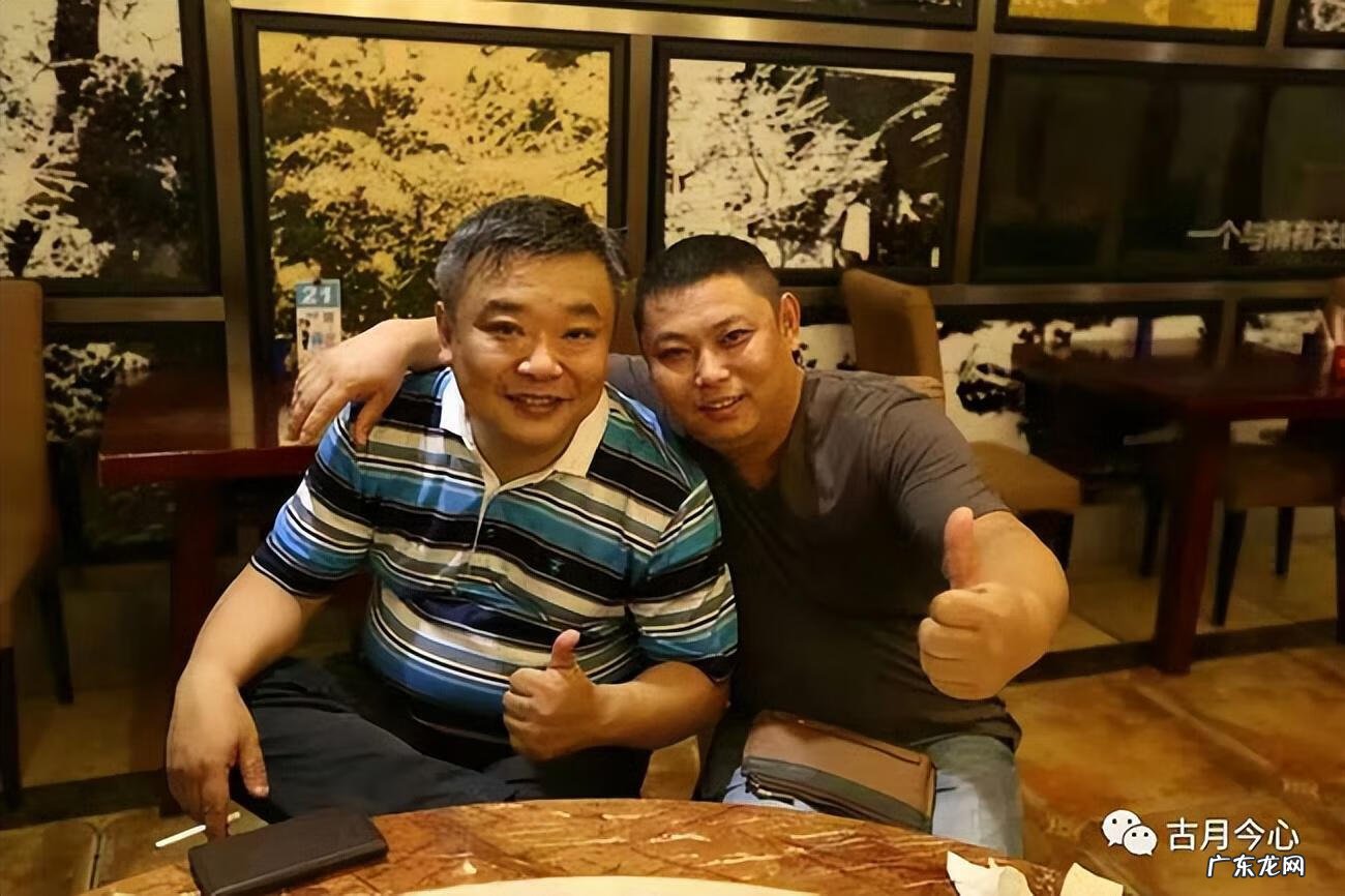 业余主持人专业培训班 成人主持人培训班