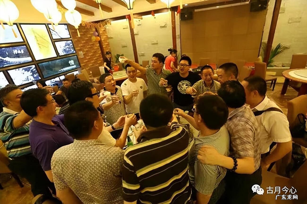 业余主持人专业培训班 成人主持人培训班