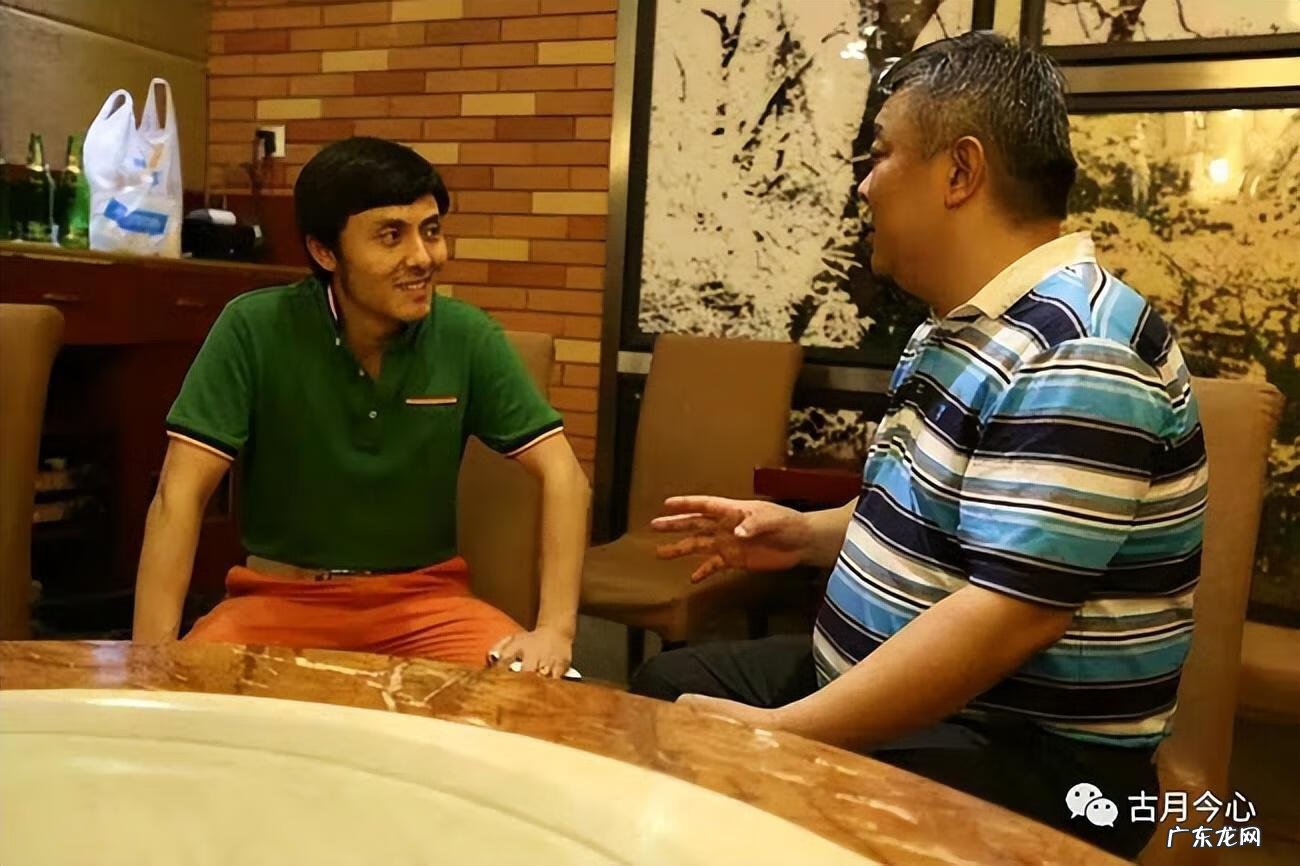 业余主持人专业培训班 成人主持人培训班